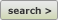 Search Our Bedford Texas Chiropractic website